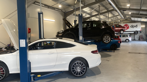 Reparacija Dizni Beograd Reparacija Dizni Beograd